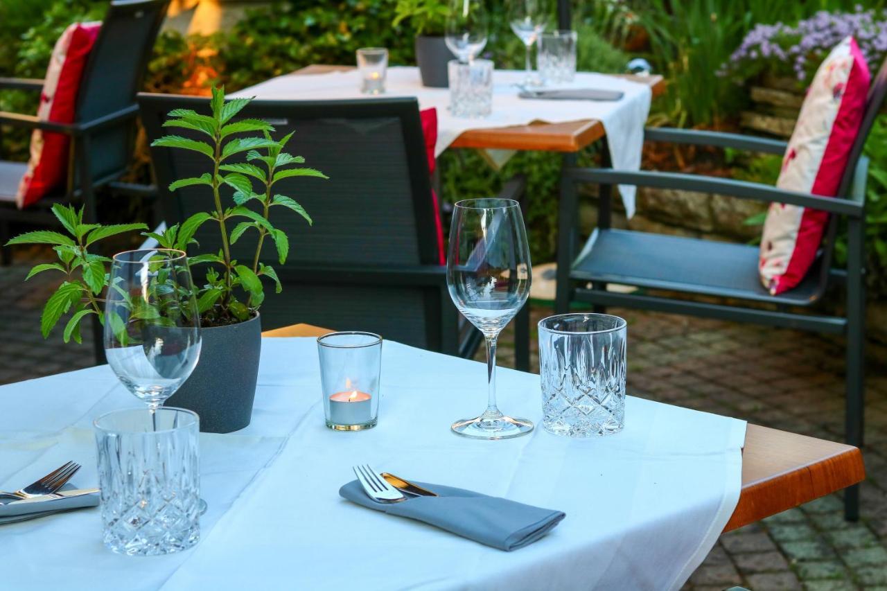 Kia Ora Restaurant 2* Wagrain